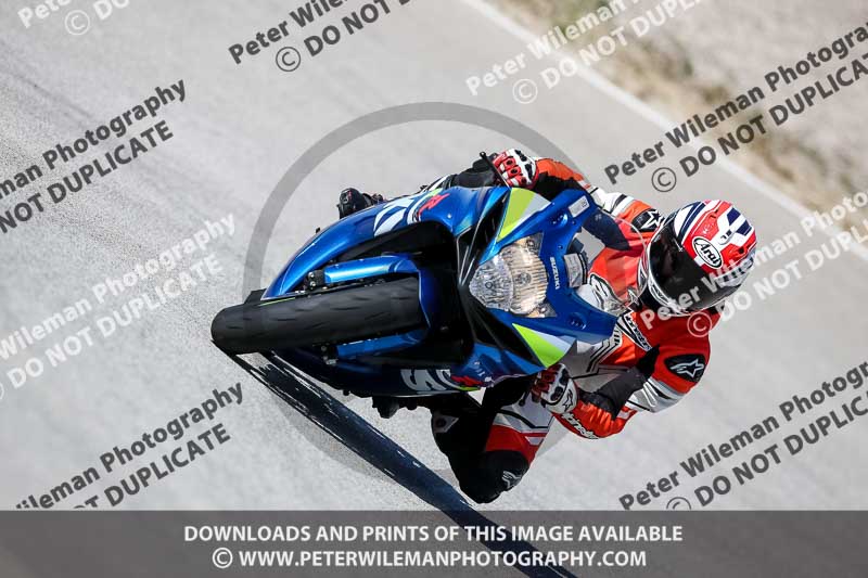 enduro digital images;event digital images;eventdigitalimages;no limits trackdays;park motor;park motor no limits trackday;park motor photographs;park motor trackday photographs;peter wileman photography;racing digital images;trackday digital images;trackday photos